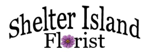 Shelter Island Florist 